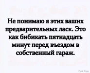 1719329637432.webp