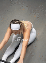 Respect_Flexible_girl_shorts_respect_viral (1).gif