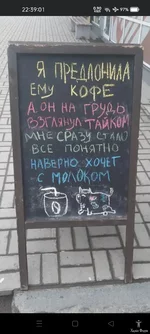 Screenshot_2024-04-06-22-39-01-54_f598e1360c96b5a5aa16536c303cff92.webp