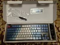 20240727_003943.jpg