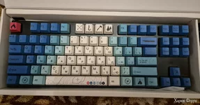 20240727_004026.jpg