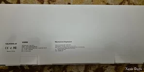 20240727_004111.jpg
