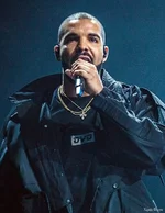 480px-Drake_July_2016.jpg