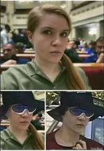 1722293754844.jpeg