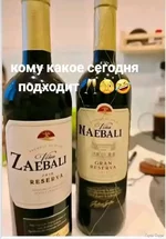 1719869866328.webp