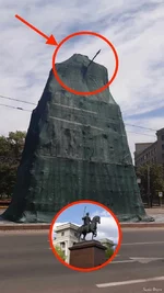 1000016100.jpg