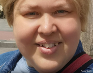 ЗУБЫ.png