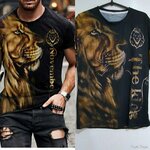 Футболки поло тениски мужские L- XL