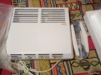 Продам конвектор UFO MCH – 10