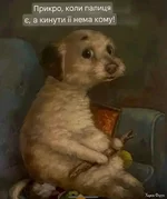 1722489794244.webp