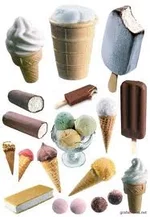 images1.webp