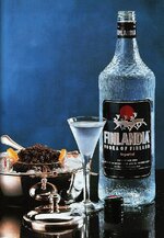 Finlandia_Vodka.jpg