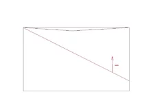 .webp
