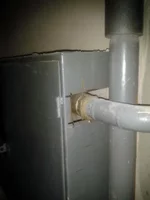 2012-03-13 12.14.48.webp