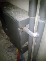2012-03-13 12.14.56#2.webp