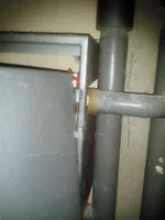 2012-03-13 12.14.13.webp