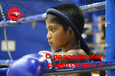 59530 copy.jpg