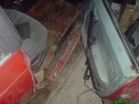 DSC00825.webp