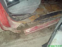 DSC00826.webp