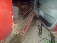 DSC00827.webp