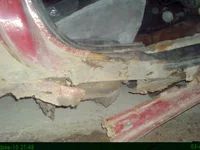 DSC00828.webp