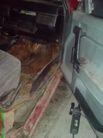 DSC00830.webp