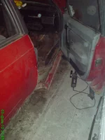 DSC00832.webp