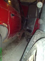 DSC00835.webp