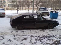 DSC00208.webp
