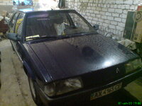 DSC01103.JPG