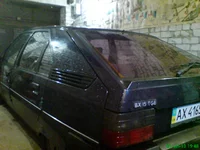 DSC01106.webp