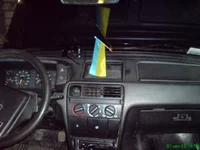 DSC01111.webp