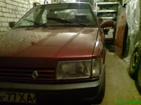 DSC01391.webp