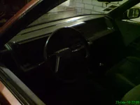 DSC01395.webp