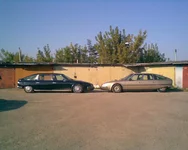 b_bond205_827.webp