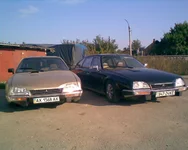 b_bond210_101.webp