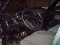 DSC00197.webp