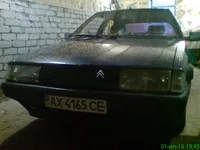 DSC01101.webp