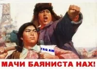 51097.webp