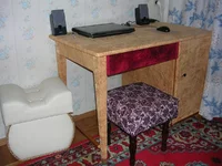 DSCN9651.webp