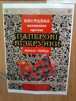 SNC00608.webp