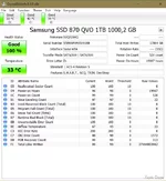Screenshot_3.webp