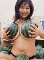 1487761.webp