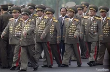 generaly-severnoi-korei-v-medaliakh-foto-6.jpg