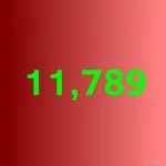 _2024-08-13_065048448.webp