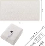 71Zu0vOb2dL._AC_SX679_.webp
