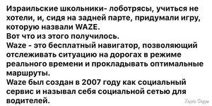 IMG_5534.jpeg