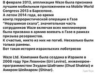 IMG_5535.jpeg
