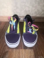 IMG_20240804_181758.webp