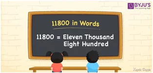 _2024-08-17_055109999.webp